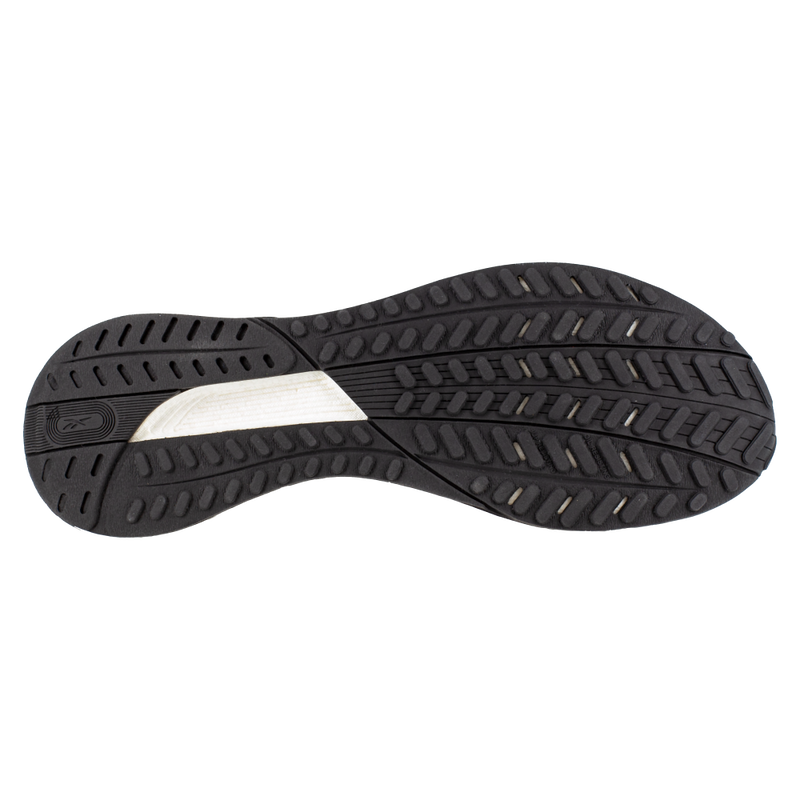 Reebok Floatride Energy 3 Adventure Composite Toe Work Shoe RB3495
