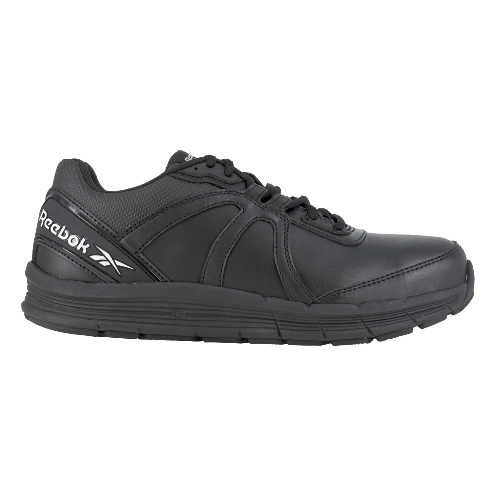 Reebok Men's Guide Work Steel Toe Performance Cross Trainer RB3501