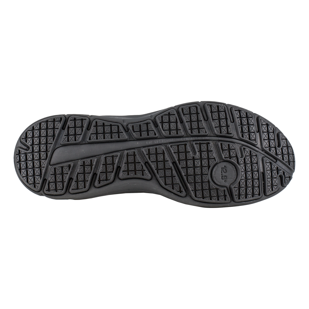 Reebok Men's Guide Work Steel Toe Performance Cross Trainer RB3501