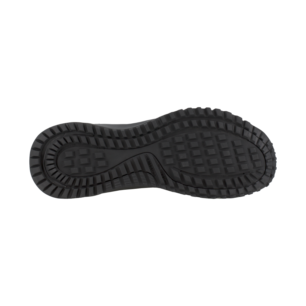 Reebok Men’s Trail Running Steel Toe Work Shoe RB4090