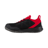 Reebok Men’s Trail Running Steel Toe Work Shoe RB4093