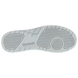 Reebok Men's Low Cut Composite Toe Work Sneaker RB4161