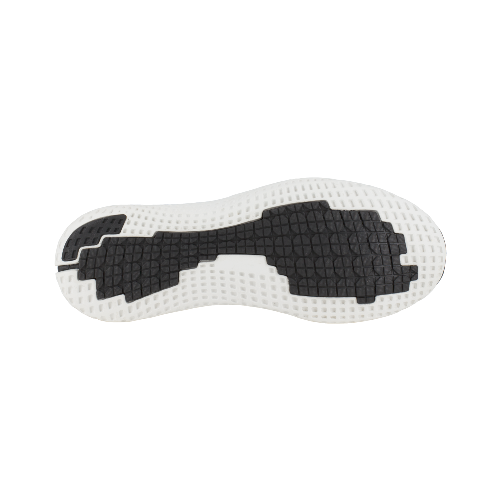 Reebok Men's Print Work ULTK Composite Toe Shoe RB4249