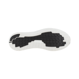 Reebok Men's Print Work ULTK Composite Toe Shoe RB4249
