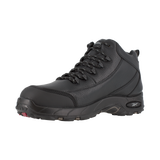 Reebok Men's Tiahawk Waterproof Composite Toe Sport Work Boot RB4555
