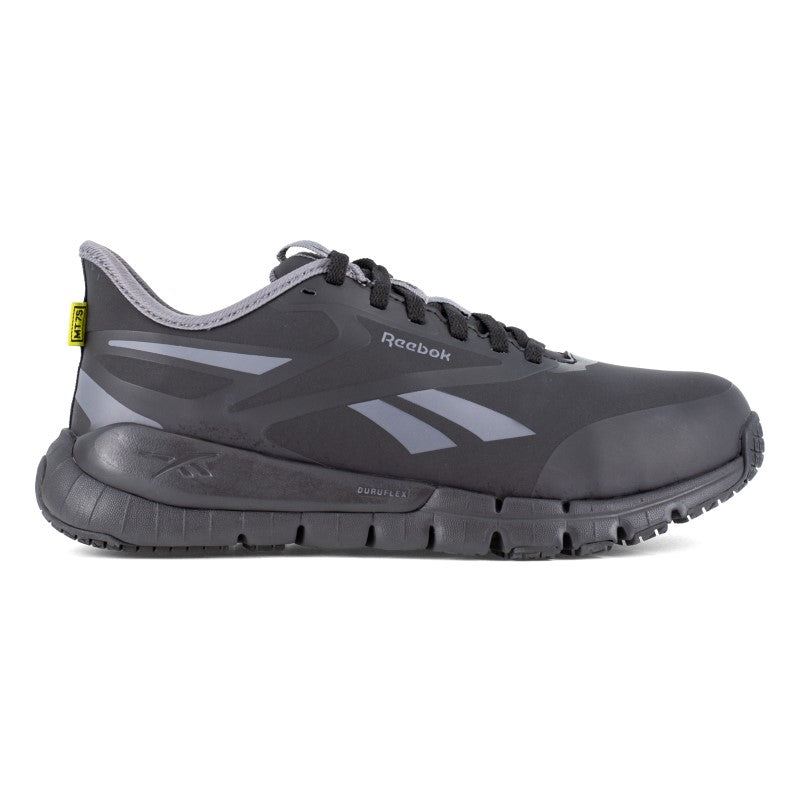 Reebok Men’s Flex Trainer Met Guard Athletic Work Shoe RB5124