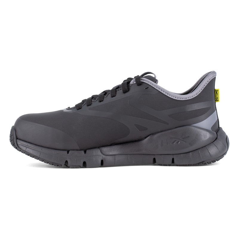 Reebok Men’s Flex Trainer Met Guard Athletic Work Shoe RB5124