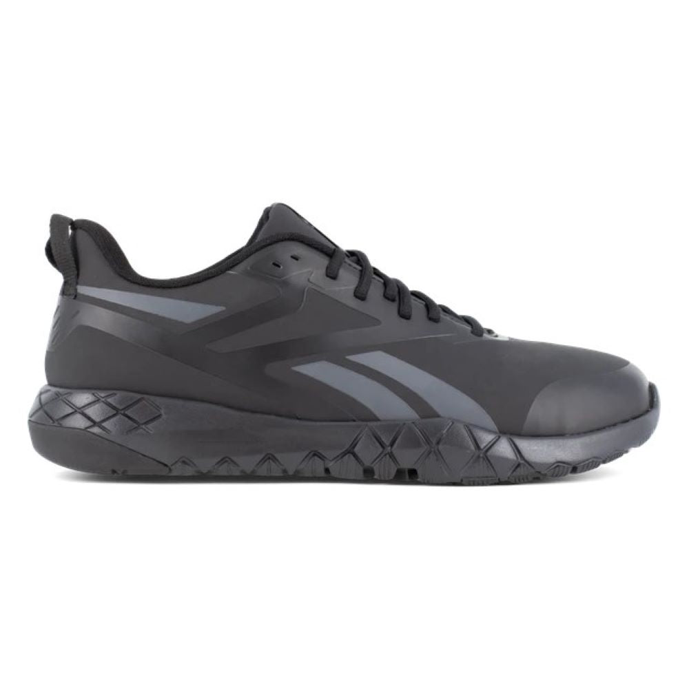 Reebok Men's Athletic Flexagon Force XL Work Shoe RB5442
