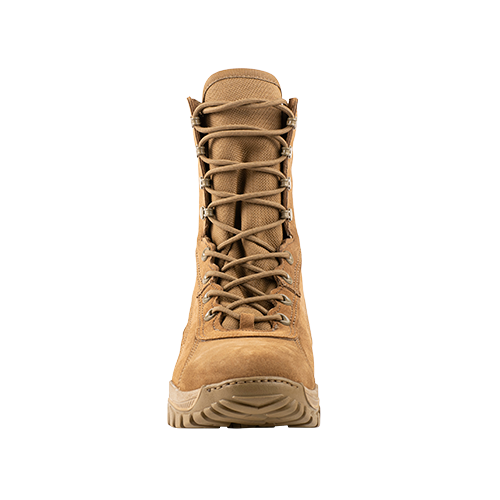 Belleville Flyweight FX2 Hot Weather Flight & Combat Boot