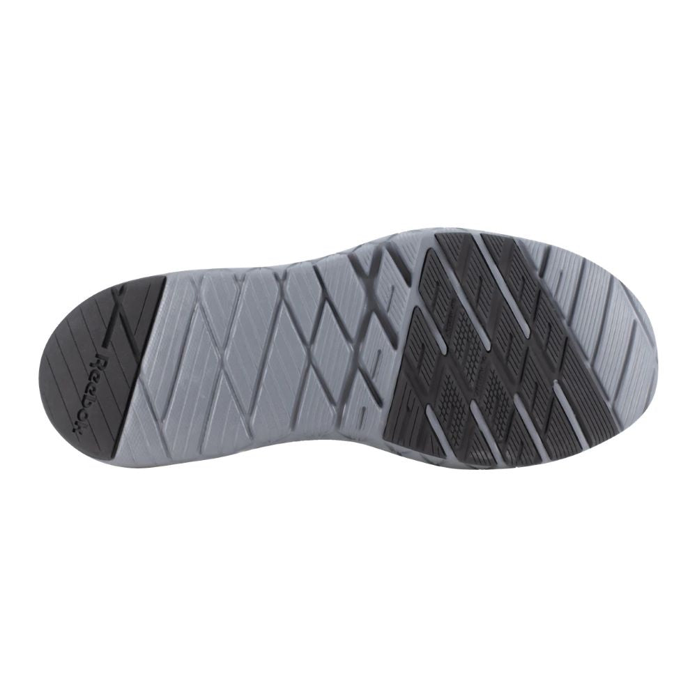 Reebok Men’s Athletic Flexagon Force XL Work Shoe RB5440