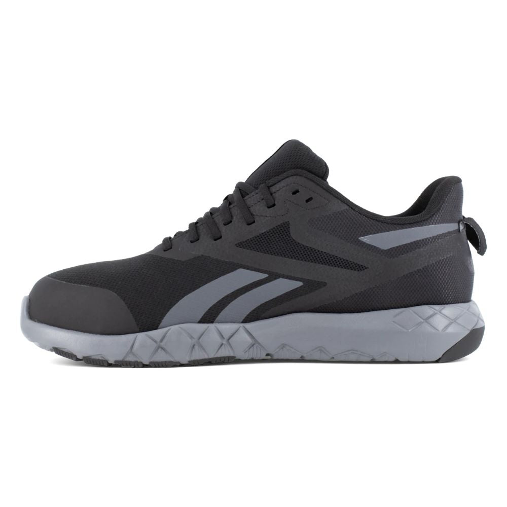 Reebok Men’s Athletic Flexagon Force XL Work Shoe RB5440