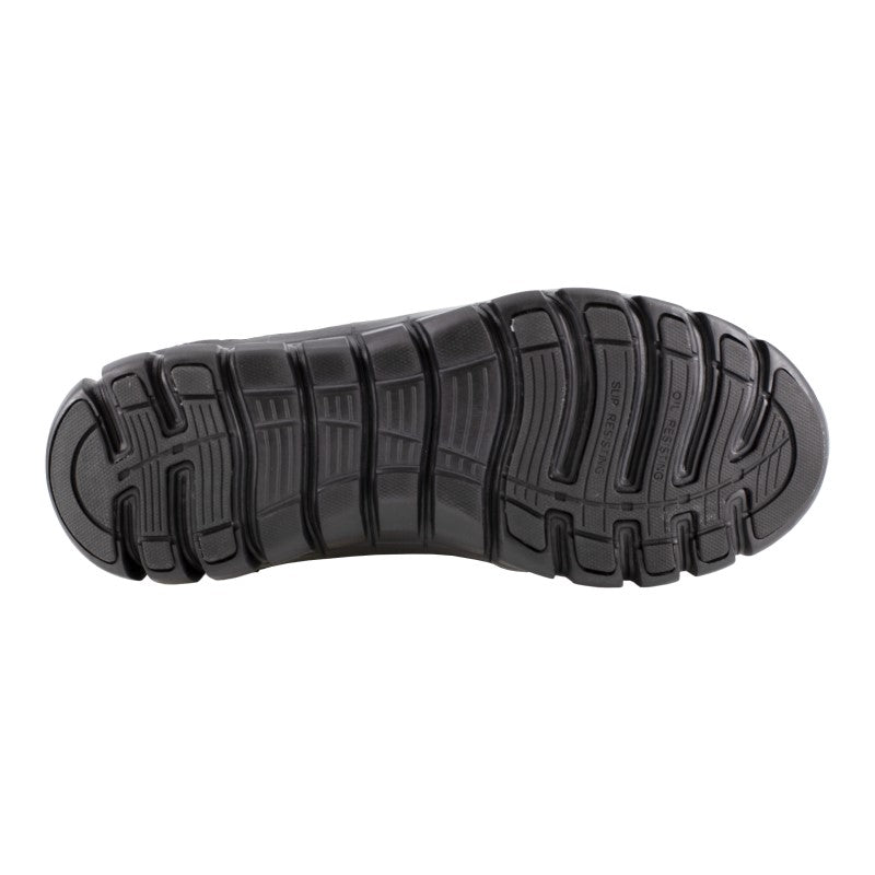 Reebok Men's Sublite Cushion Tactical Shoe RB8105