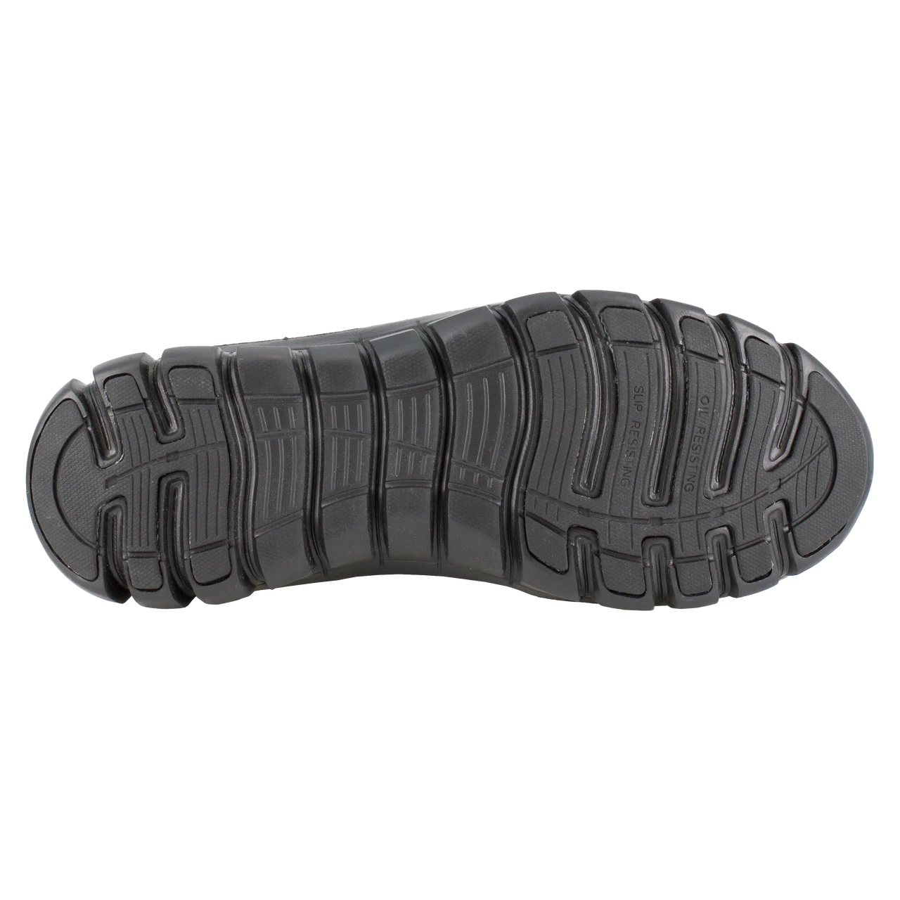 Reebok Men's 6" Sublite Tactical Boot RB8405