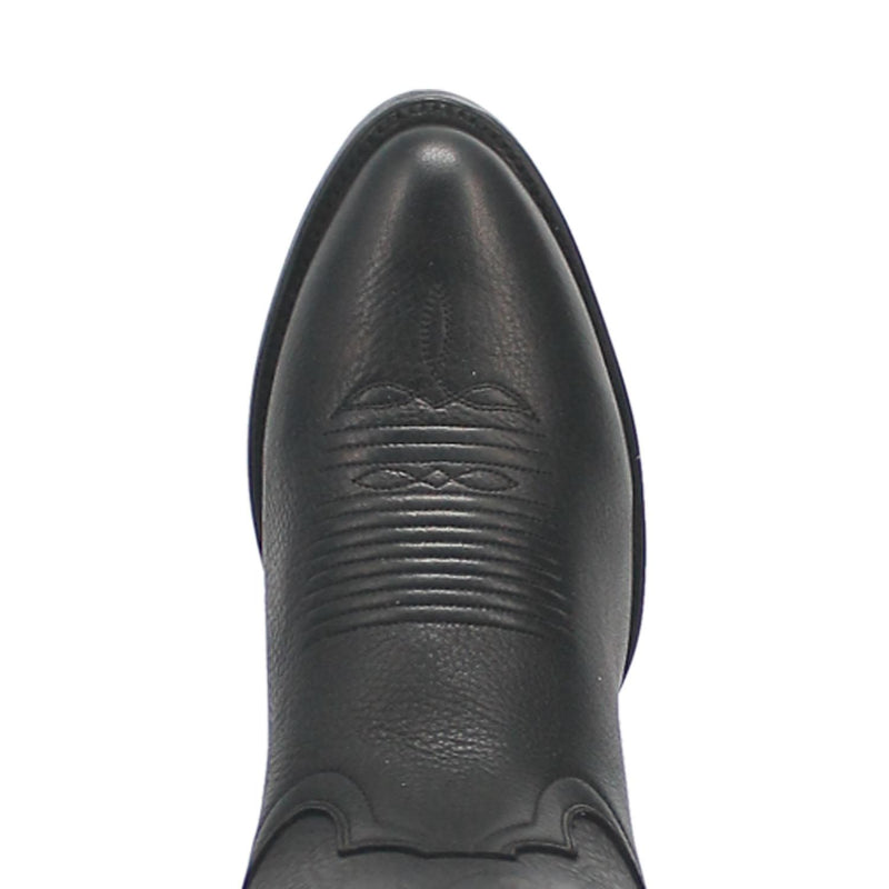 Dan Post Men's Pike Leather Boot DP2480