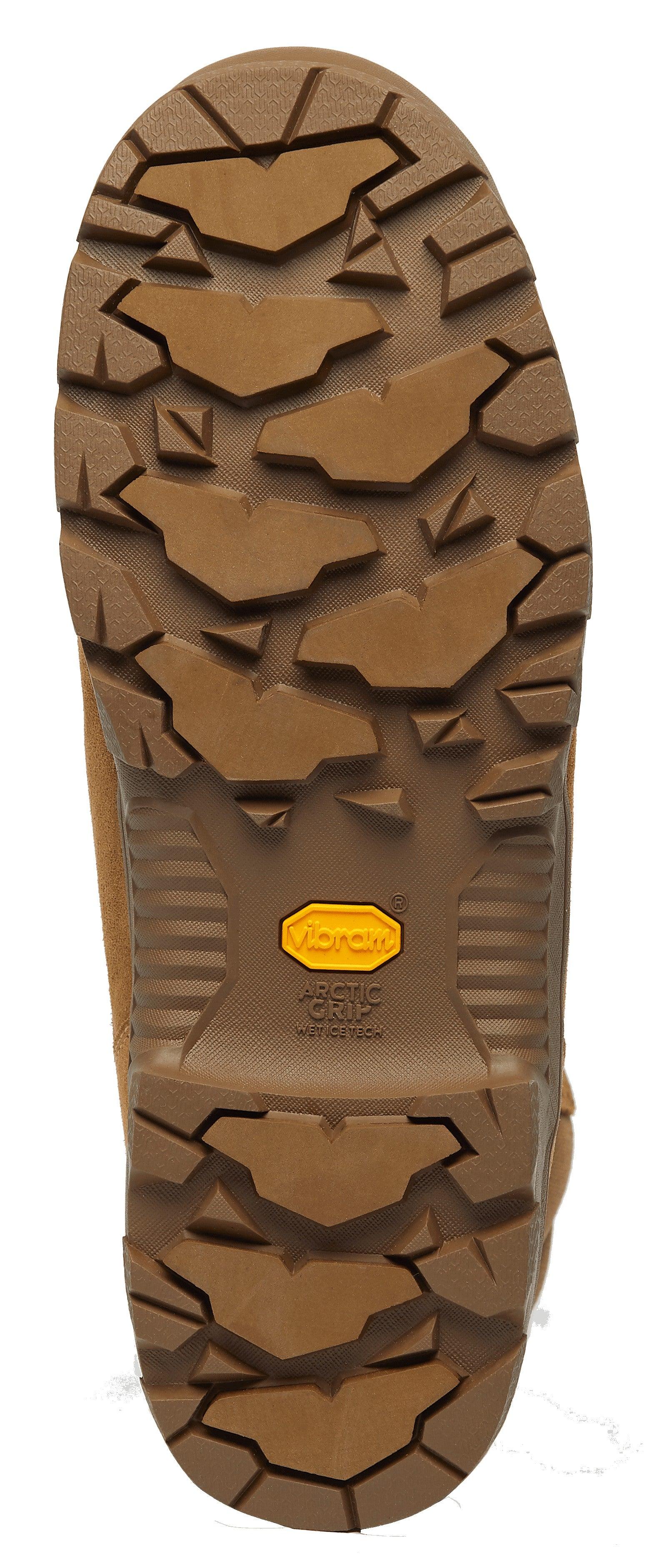 Belleville 400G Insulated Composite Toe, Waterproof Combat Boot BV555INSCT - BootSolution