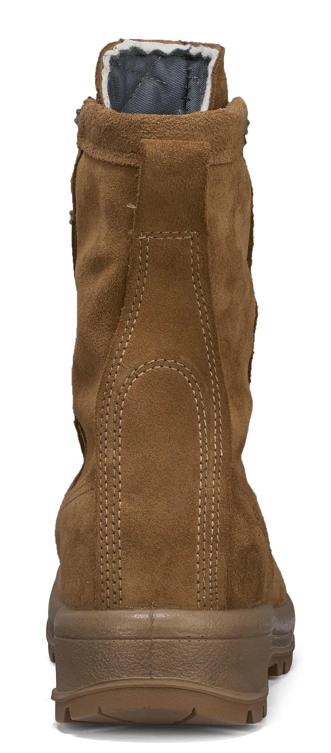 Belleville 600g Insulated Steel Toe Waterproof Boot C775 ST - BootSolution