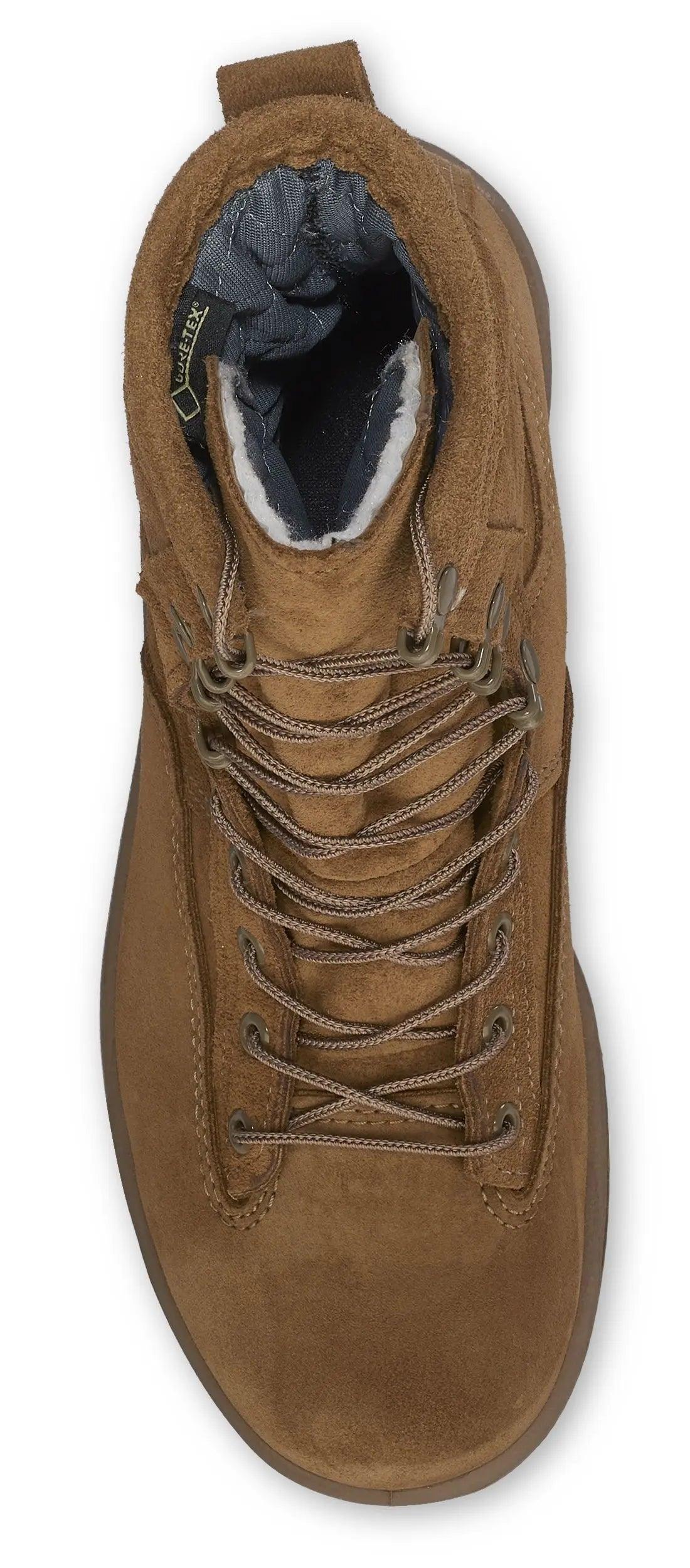 Belleville 600g Insulated Steel Toe Waterproof Boot C775 ST - BootSolution
