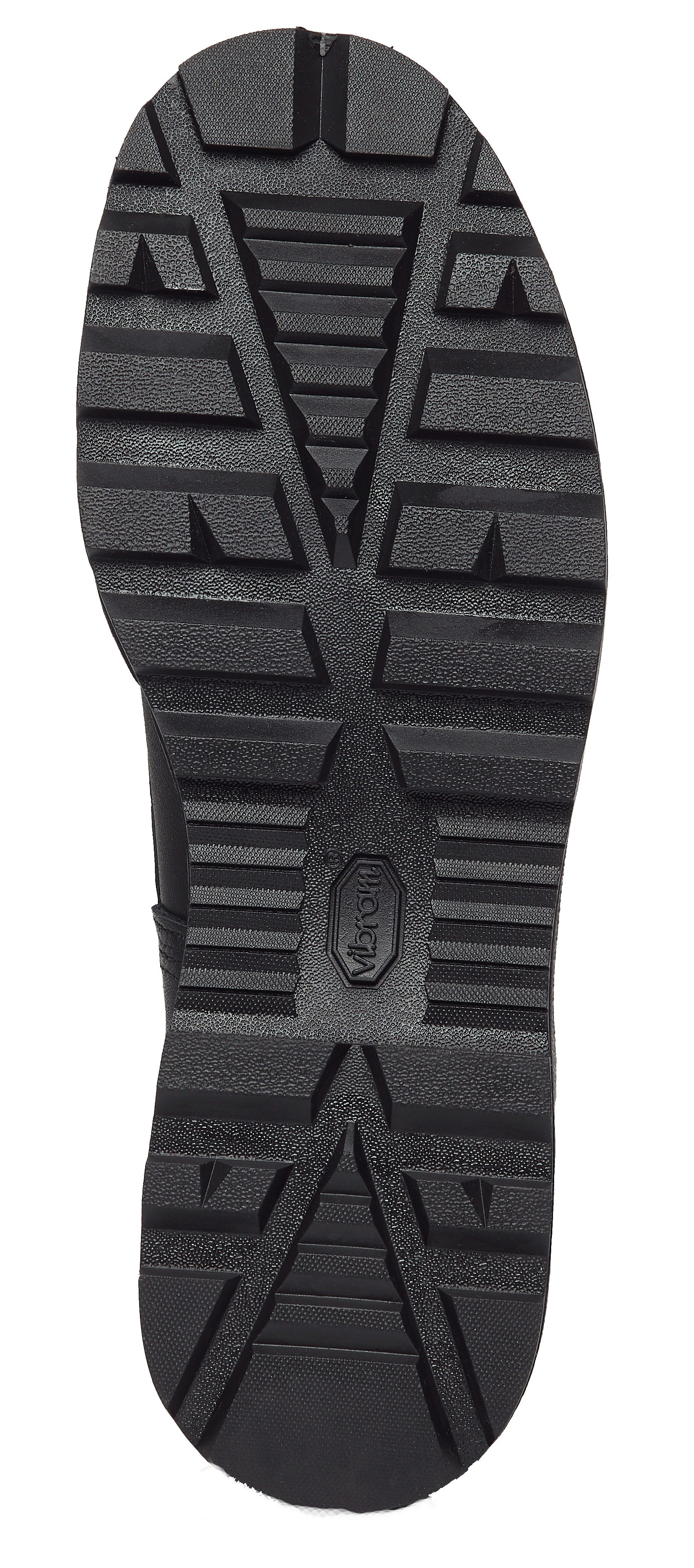 Belleville Female US Navy 'I-5" Steel Toe Boot F495ST - BootSolution