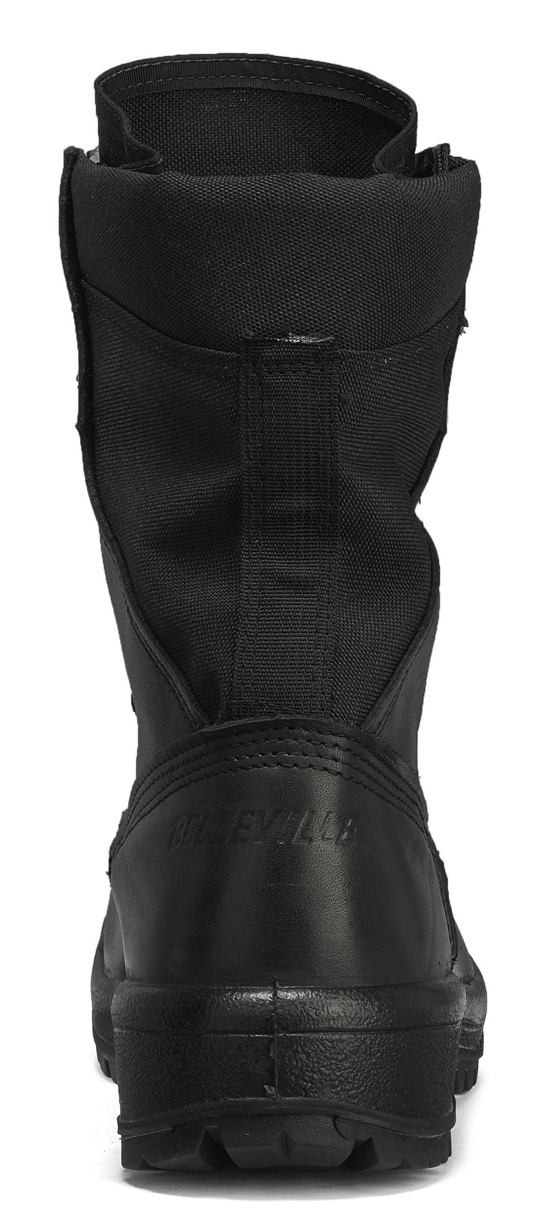 Belleville Hot Weather Combat Boot 390TROP - BootSolution