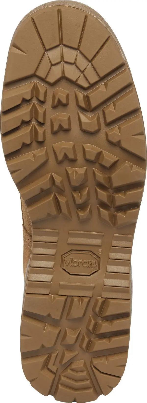 Belleville Hot Weather Steel Toe Combat Boot C300 ST - BootSolution