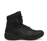 Belleville Tactical Research 7" Ultralight Tactical Boot TR1040-T - BootSolution
