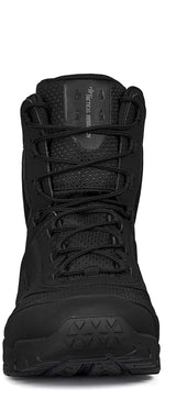 Belleville Tactical Research 7" Ultralight Tactical Boot TR1040-T - BootSolution
