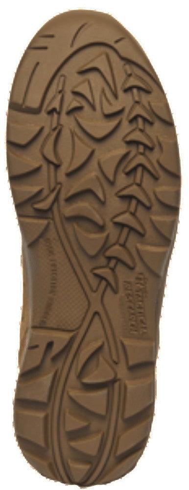 Belleville Tactical Research Mid-Cut Approach Boot DELTA C6 - BootSolution