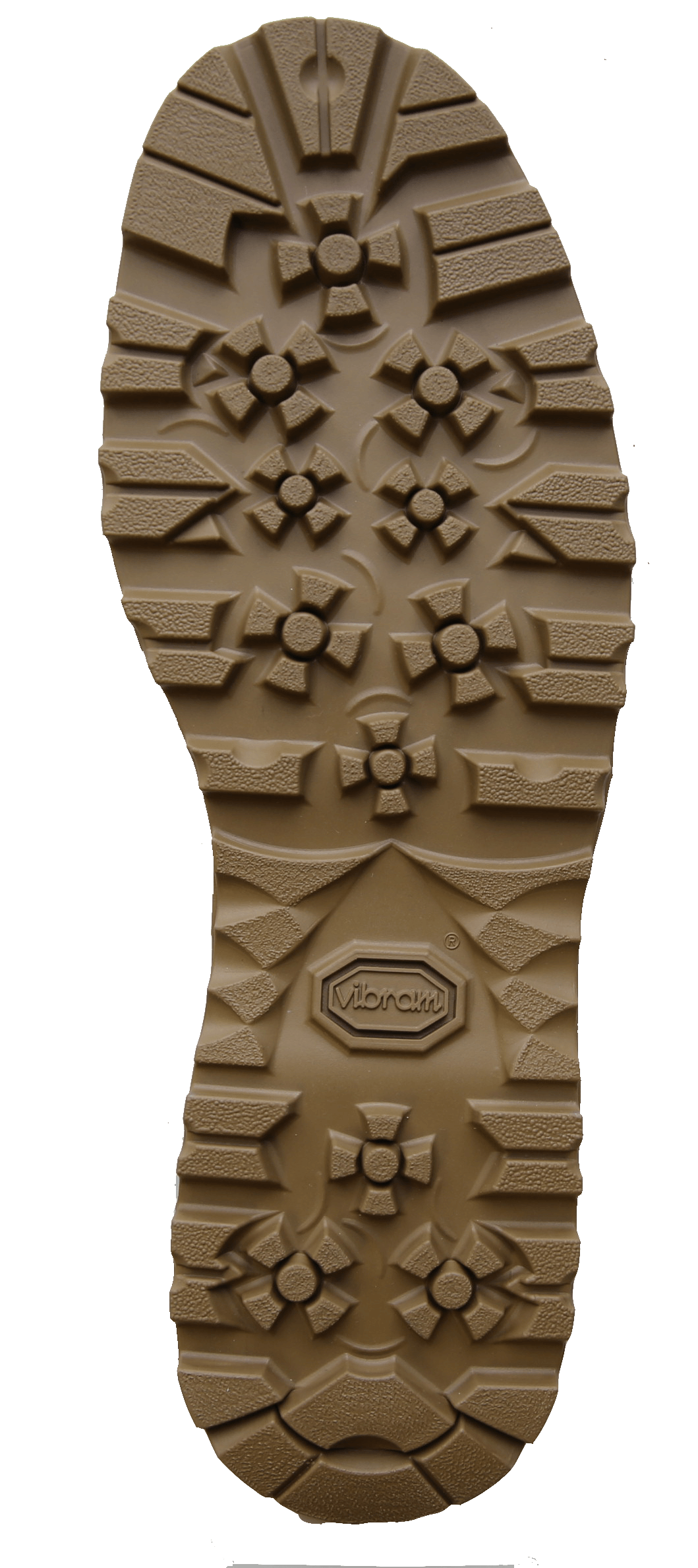 Belleville Ultralight Combat & Training Boot C290 - BootSolution