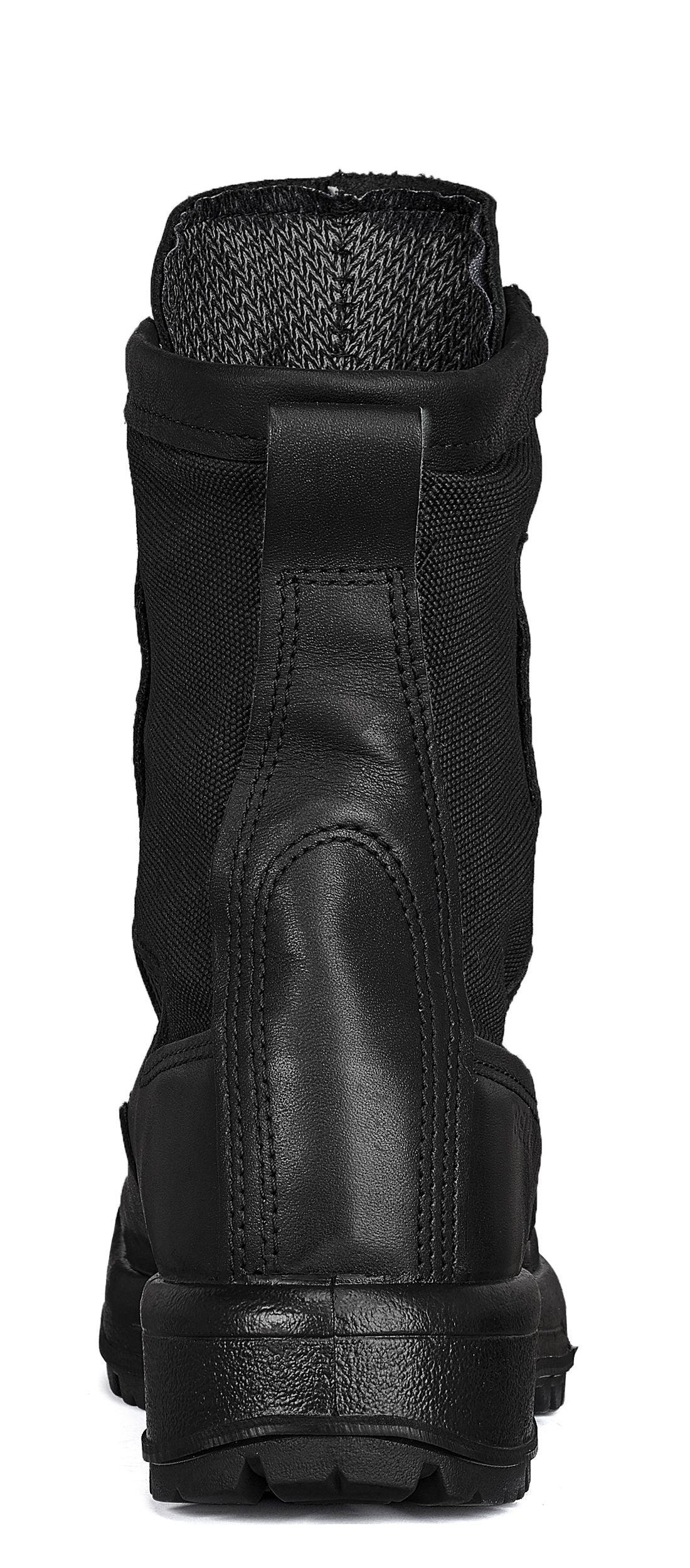 Belleville Waterproof Duty Boot 700 - BootSolution