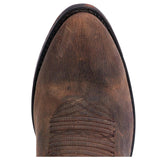 Dan Post Men's Renegade Leather Boot DP2159 - BootSolution