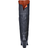 Dan Post Women's Jilted Leather Boot DP3789 - BootSolution
