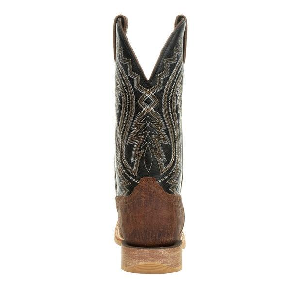 Durango Rebel Pro Acorn Western Boot DDB0292 - BootSolution