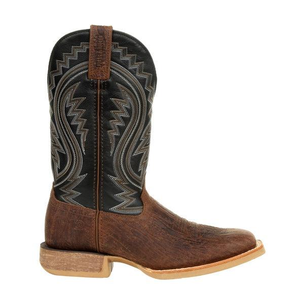 Durango Rebel Pro Acorn Western Boot DDB0292 - BootSolution