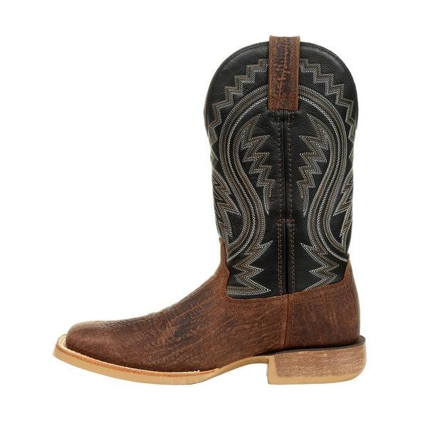 Durango Rebel Pro Acorn Western Boot DDB0292 - BootSolution