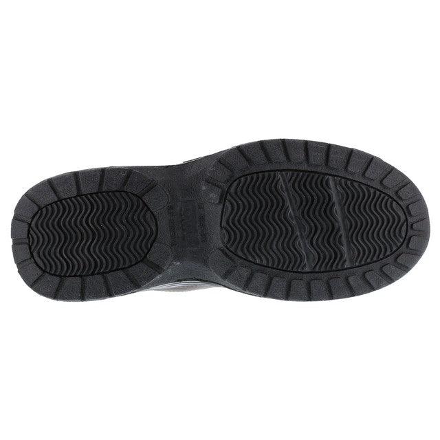 Florsheim Men’s Casual Moc-Toe Composite Toe Oxford FS2430 - BootSolution