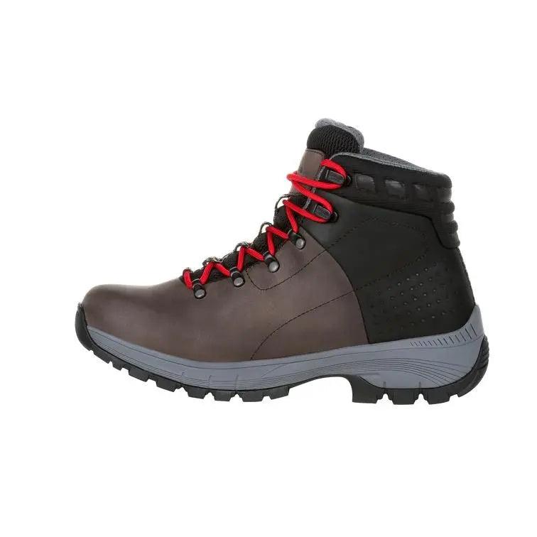 Georgia Boot Eagle Trail Waterproof Hiker GB00399 - BootSolution