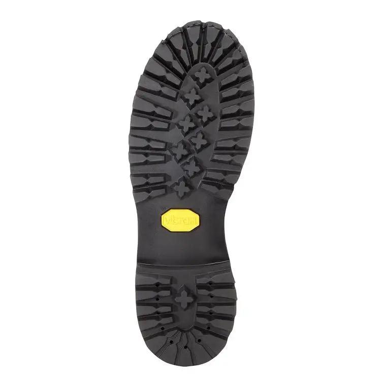 Georgia Boot Lace-To-Toe Waterproof Work Boot G8041 - BootSolution