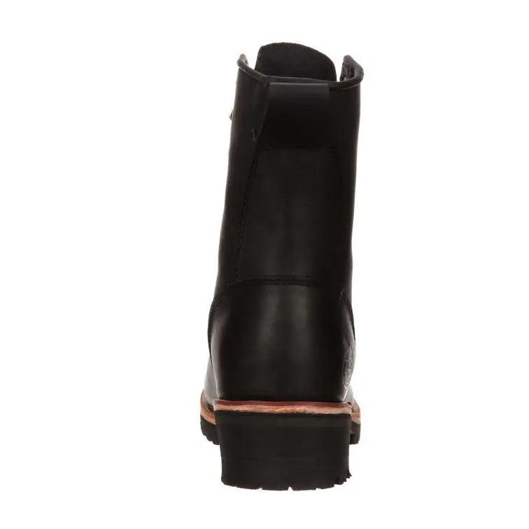 Georgia Boot Logger Work Boot G8120 - BootSolution