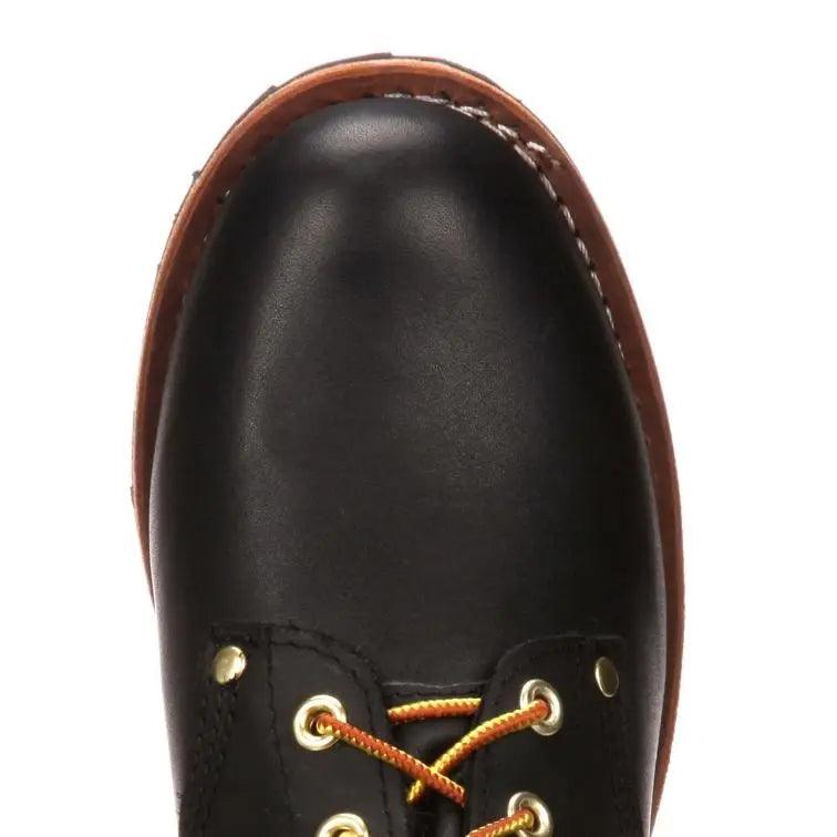 Georgia Boot Logger Work Boot G8120 - BootSolution