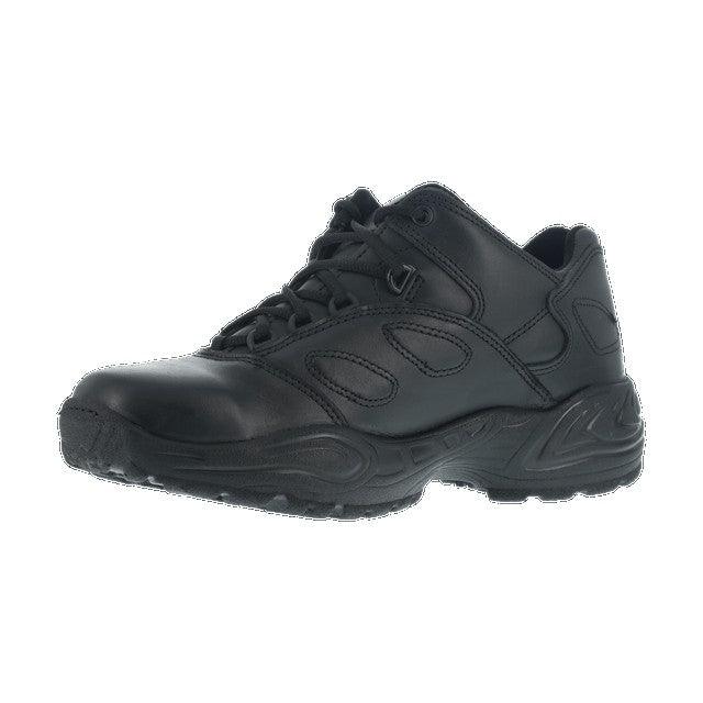 Reebok Men’s Athletic Postal Express Shoe CP8101 - BootSolution