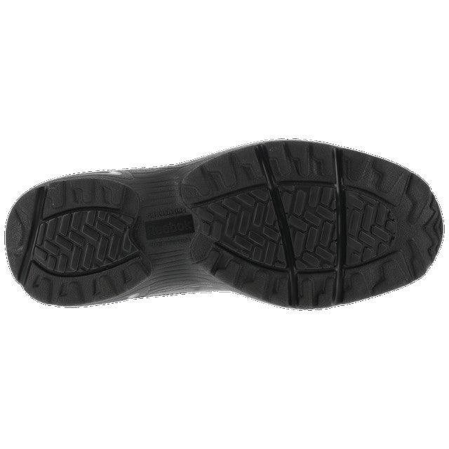 Reebok Men’s Waterproof Postal Express Shoe CP8115 - BootSolution