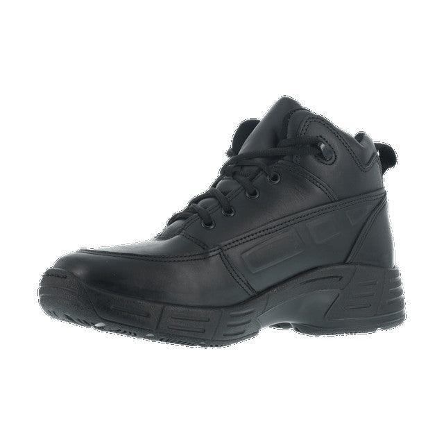 Reebok Mens Athletic Postal High-Top TCT Boot CP8375 - BootSolution