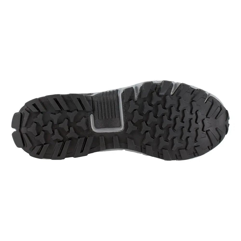 Reebok Mens Trailgrip 6"alloy Toe Work Hiker RB3400 - BootSolution