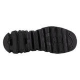 Reebok Women’s Athletic Zig Pulse Composite Toe Work Shoe RB319 - BootSolution