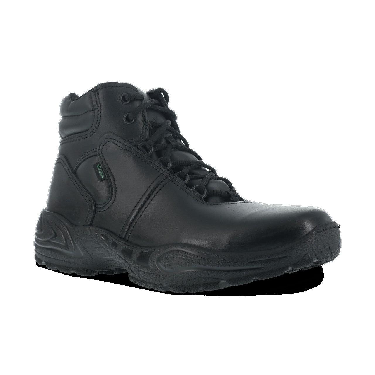 Reebok Women’s Chukka Postal Express Shoe CP850 - BootSolution