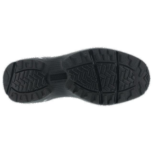 Reebok Women’s Chukka Postal Express Shoe CP850 - BootSolution