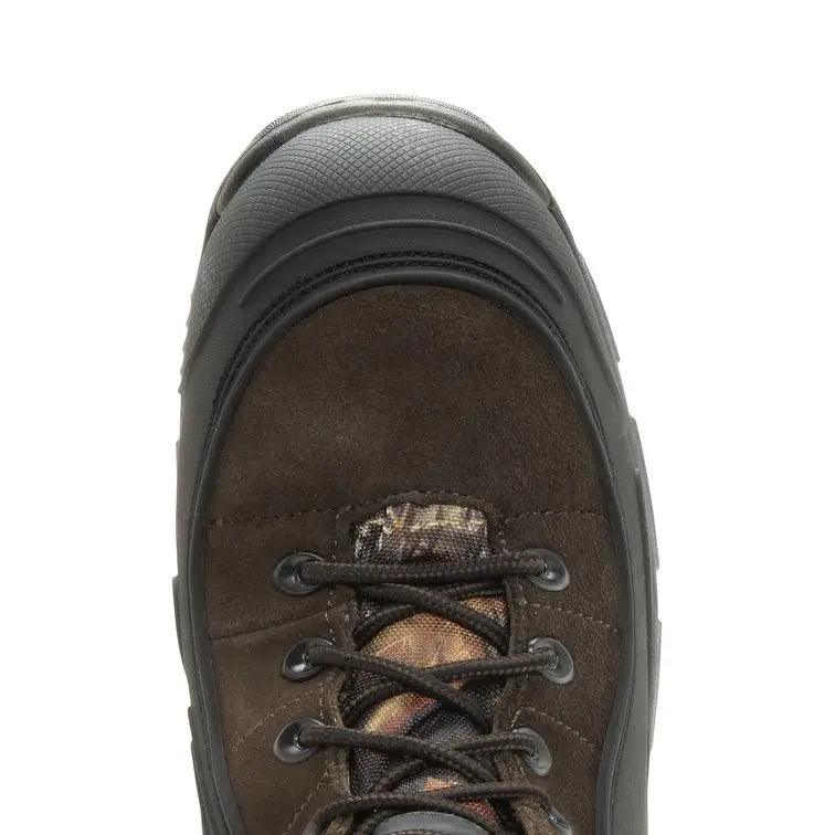 Rocky Blizzardstalker Pro Waterproof 1200G Insulated Men’s Boot 5452 - BootSolution