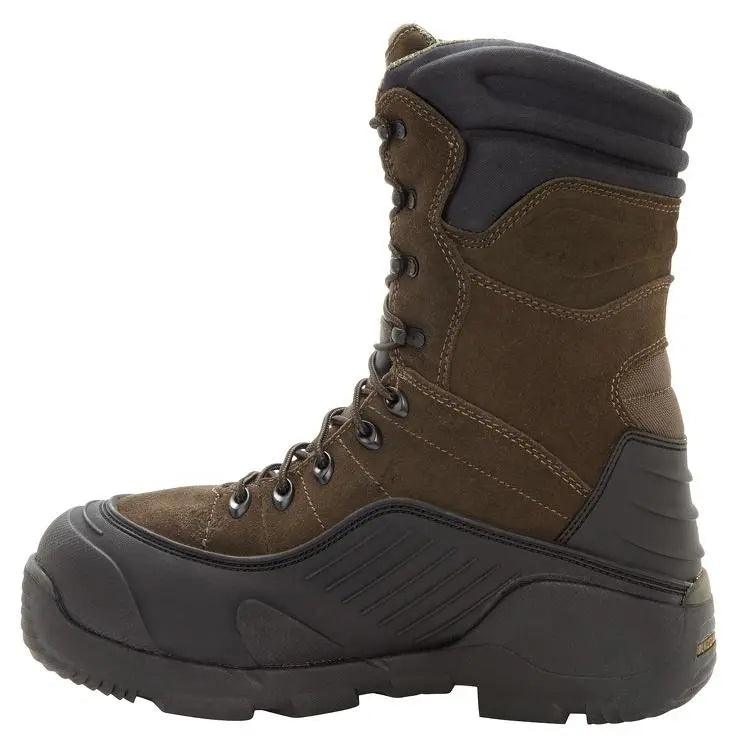 Rocky Blizzardstalker Pro Waterproof 1200G Insulated Men’s Boot 5454 - BootSolution