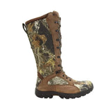 Rocky Lace-Up Waterproof Snake Proof Hunting Boot 1570 - BootSolution