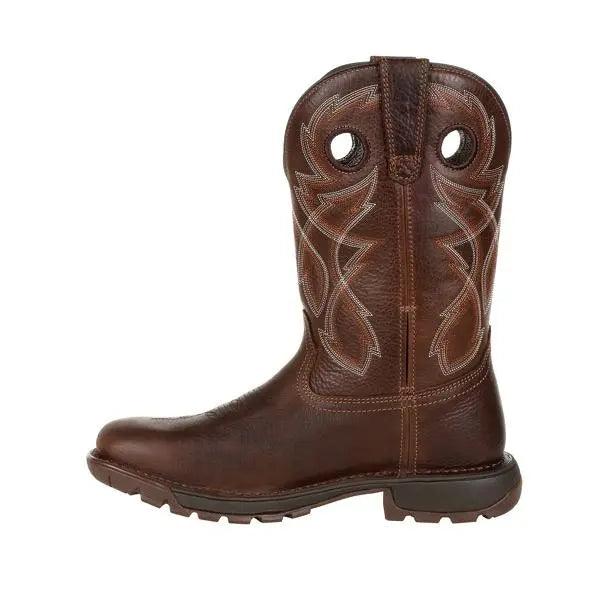 Rocky Men's Legacy 32 Waterproof Western Boot RKW0315 - BootSolution